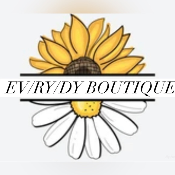 Pens - Picture 2 of 2